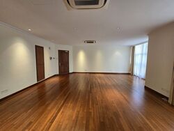 Heritage Apartments (D10), Condominium #499797531